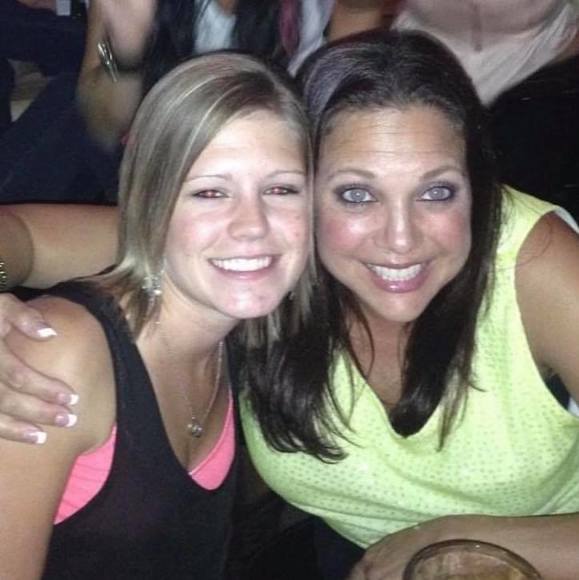 Meet your Posher, Rosanne - Picture 1 of 1